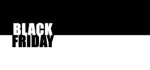 Black Friday és hét 2025
